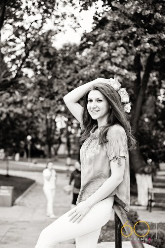 PhotoSession