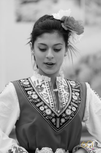 Event