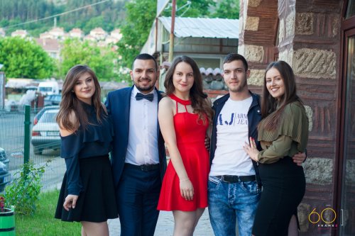 Prom